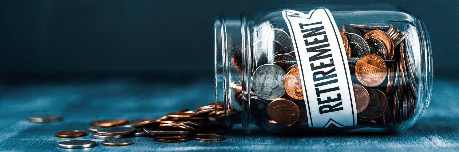 How to Avoid Running Out of Money in Retirement